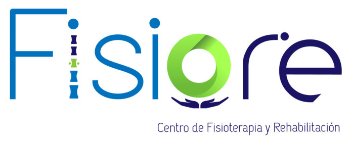 Fisioterapia y rehabilitación en Toluca